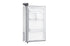LG GN-G272SLCB 279L Top Freezer Refrigerator | FNLG176a