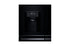 LG GR-X31FTKHL 889L InstaView™ Door In Door® Side by Side Refrigerator | FNLG184a