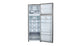 LG GL-C322RLBN 308L Top Freezer Refrigerator | FNLG177a