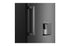 LG GC-F411ELDM 411L Single Door Refrigerator | FNLG187a