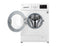 LG FH2J3QDNP0 7.5KG Front Load Washing Machine | FNLG195a