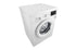 LG FH2J3QDNP0 7.5KG Front Load Washing Machine | FNLG195a