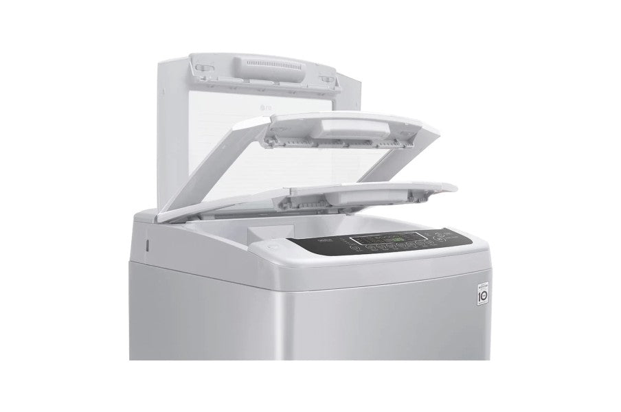 LG T1369NEHTF 13KG Top Load Washing Machine| FNLG214a