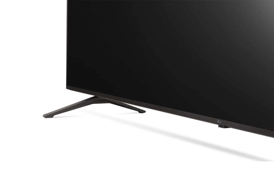 LG 82 Inch UP80 Series UHD 4K Smart TV - AGT Plaza - One Stop Marketplace