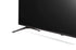 LG 82 Inch UP80 Series UHD 4K Smart TV - AGT Plaza - One Stop Marketplace