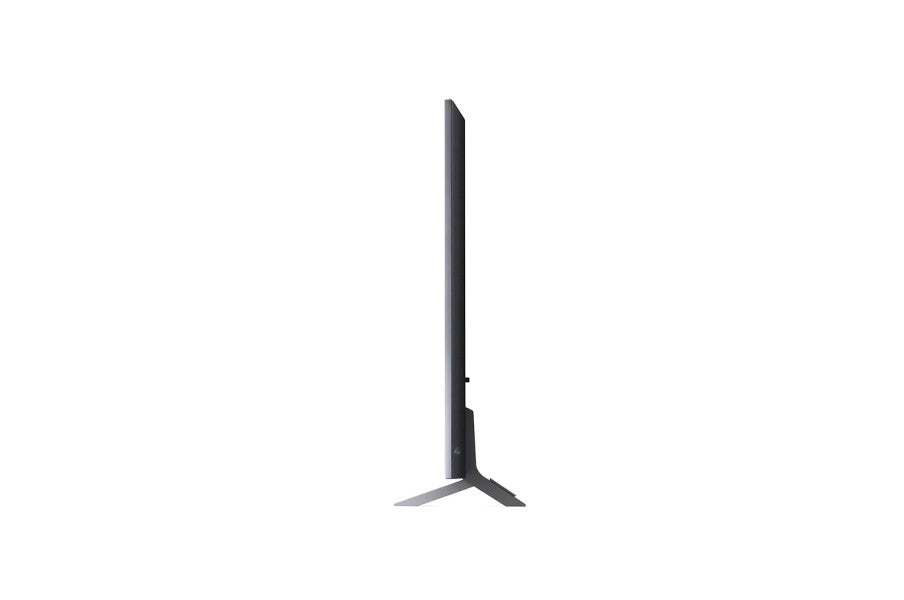 LG 65 Inch NanoCell NANO95 Series 8K Smart TV - AGT Plaza - One Stop Marketplace