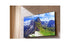 LG 65 Inch NanoCell NANO95 Series 8K Smart TV - AGT Plaza - One Stop Marketplace