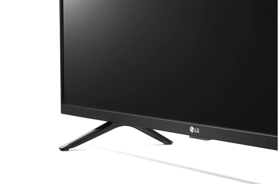 LG 32 Inch LP500 Series FHD TV - AGT Plaza - One Stop Marketplace