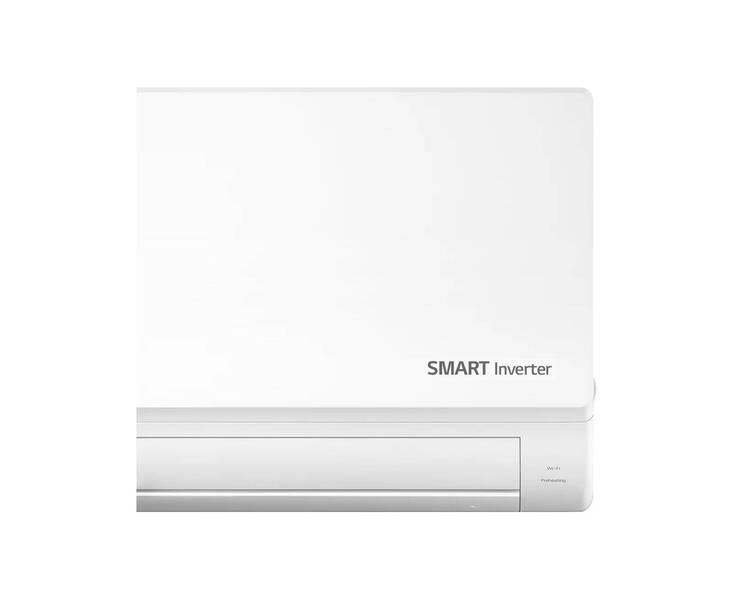 LG Split AC 1.0HP Smart Inverter | FNLG232a