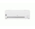 LG Split AC 1.5HP Dual Inverter| FNLG229a