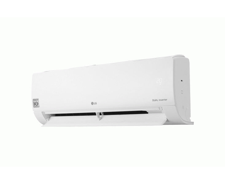 LG Split AC 1.5HP Dual Inverter| FNLG229a