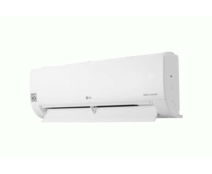 LG Split AC 1.5HP Dual Inverter| FNLG229a