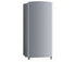 Hisense RS20DR 150L Single Door Refrigerator - AGT Plaza - One Stop Marketplace