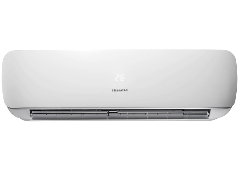 Hisense Split AC 1.5HP - AGT Plaza - One Stop Marketplace