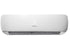 Hisense Split AC 1.5HP - AGT Plaza - One Stop Marketplace