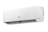 Hisense Split AC 1.5HP - AGT Plaza - One Stop Marketplace