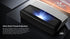 Hisense 100 Inch L5 Series Laser 4K HDR Smart TV - AGT Plaza - One Stop Marketplace