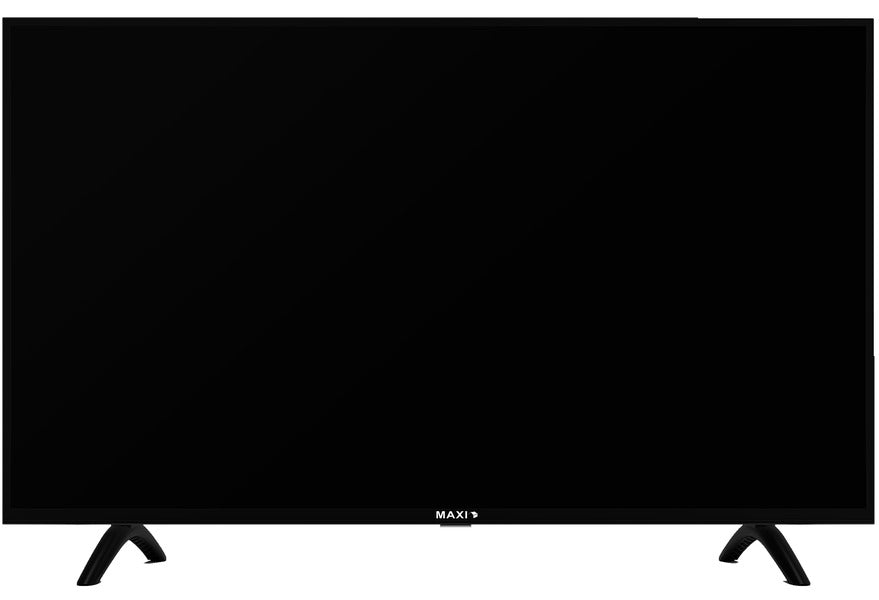 Maxi 43 Inch D2010 Series HD TV | FNLG254