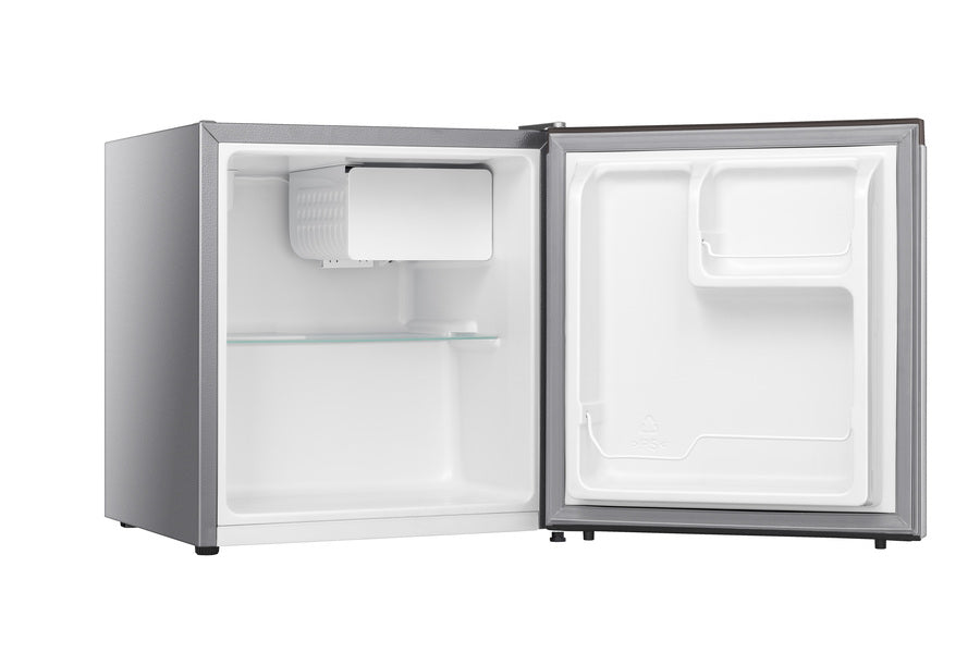 Hisense 045DR 45L Single Door Refrigerator - AGT Plaza - One Stop Marketplace