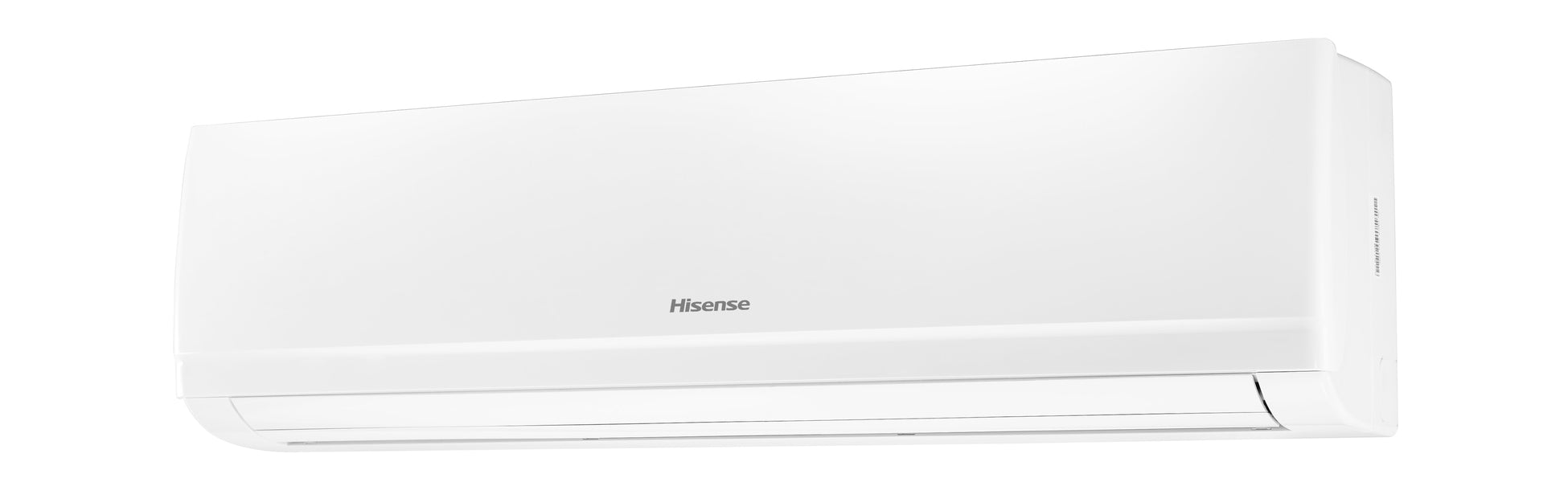 Hisense Split AC 1.5HP Inverter - AGT Plaza - One Stop Marketplace