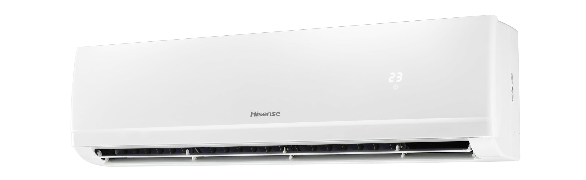 Hisense Split AC 1.5HP Inverter - AGT Plaza - One Stop Marketplace