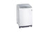 LG T1266NEFV 12KG Top Load Washing Machine | FNLG213a