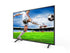 Maxi 42 Inch D2010 Series HD TV | FNLG253