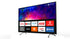 Maxi 65 Inch D2010S Series UHD 4K Smart TV | FNLG260