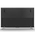 Hisense 85 Inch U8G Series ULED™ Premium 4K Smart TV - AGT Plaza - One Stop Marketplace