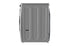 LG F0L2CRV2T2 20/12KG Front Load (Wash & Dry) Washing Machine | FNLG204a
