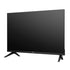 Hisense 32 Inch A4G Series HD Smart TV - AGT Plaza - One Stop Marketplace