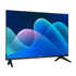 Hisense 32 Inch A4G Series HD Smart TV - AGT Plaza - One Stop Marketplace