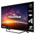 Hisense 50 Inch A7G Series QLED 4K Smart TV - AGT Plaza - One Stop Marketplace