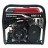 Maxi 25EK 3.1kVa Generator | FNLG272