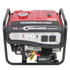 Maxi 28EK 3.5kVa Generator | FNLG273