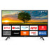 Maxi 42 Inch D2010S Series HD Smart TV | FNLG255