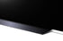LG 48 Inch OLED C2 Series UHD 4K Smart TV - AGT Plaza - One Stop Marketplace