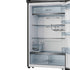 Hisense 565DRI 535L Top Freezer Refrigerator - AGT Plaza - One Stop Marketplace