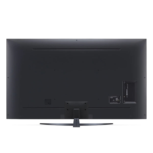 LG 75 Inch NanoCell NANO79 Series UHD 4K Smart TV - AGT Plaza - One Stop Marketplace
