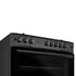 Maxi 60*90 (4+2) Burner Gas Cooker | FNLG268