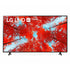 LG 86 Inch UQ90 Series UHD 4K Smart TV - AGT Plaza - One Stop Marketplace