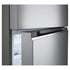 LG GN-B372PLGB 375L Top Freezer Refrigerator | FNLG178a