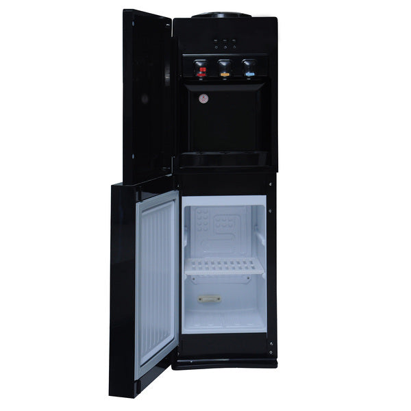 Maxi 1730S-B Water Dispenser | FNLG276a