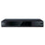 LG DP132 DVD Player with USB Direct Recording | FNL167a