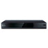 LG DP132 DVD Player with USB Direct Recording167a