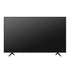 Hisense 65 Inch A6H Series UHD 4K Smart TV - AGT Plaza - One Stop Marketplace