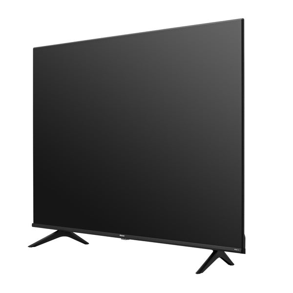 Hisense 65 Inch A6H Series UHD 4K Smart TV - AGT Plaza - One Stop Marketplace