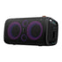 Hisense HP110 Party Rocker speaker - AGT Plaza - One Stop Marketplace