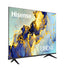 Hisense 55 Inch A6H Series UHD 4K Smart TV - AGT Plaza - One Stop Marketplace