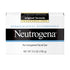 Neutrogena Original Fragrance-Free Gentle Facial Cleansing Bar, 3.5 Oz | MTTS286